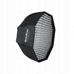 Godox SB-UE softbox, 80 cm