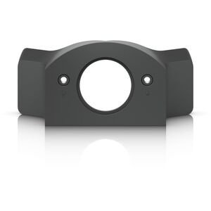 Ubiquiti UACC-G5-PTZ-CM-B αξεσουάρ για κάμερες παρακολούθησης Στεφάνη