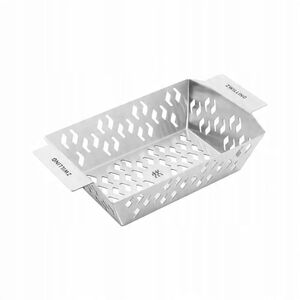 ZWILLING BBQ+ Καλάθι Ψησταριάς S S / 25 εκ.