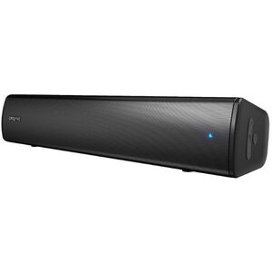 Ηχείο Stage Air V2