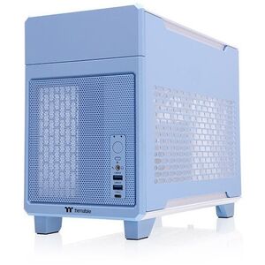 Thermaltake TR100 Ορτανσία Μπλε