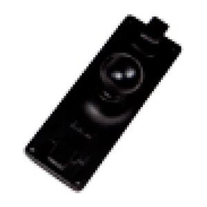 Honeywell 9000029BRACKET κιτ τοποθέτησης