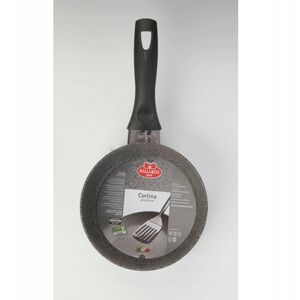 Τηγάνι Cortina Granitium O16cm/3mm 8003150482148