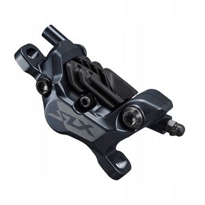 Ποδηλατικά παπούτσια FIZIK Vento Infinito Carbon 2 μαύρο-μαύρο-41