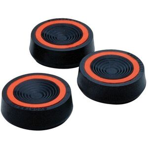 Celestron 93503 αξεσουάρ για τρίποδα