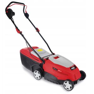 Kosiarka elektryczna 32cm 1300W