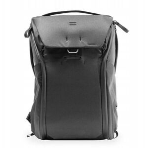 Plecak PEAK DESIGN  Everyday Backpack 30L v2 - Czarny - EDLv2