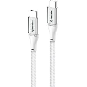 SUPER ULTRA CABLE SILVER