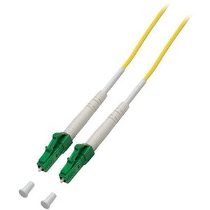 SIMPLEX LWL PATCHKABEL LC/APC