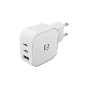 GAN WALL CHARGER WEI