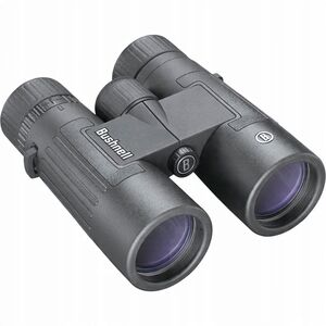 Bushnell Legend  8x42