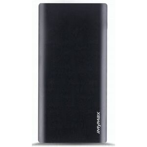iMYMAX X12 Plus Power Bank 12000 mAh
