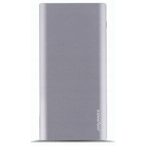 iMYMAX X12 Plus Power Bank 12000 mAh