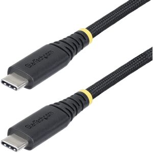 3M USB-C CHARGING CABLE 240W PD/.