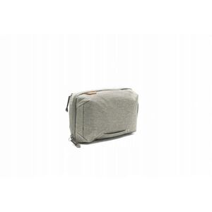 Peak Design Travel Tech Pouch, sage