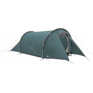 Namiot turystyczny Robens Robens Tent  Arch 2 2 person(s)