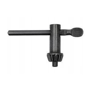 ΚΛΕΙΔΙ ΓΙΑ ΤΣΟΚ ΤΡΥΠΑΝΙΟΥ YATO 13mm