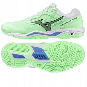 Buty Mizuno Wave Phantom 3 X1GA226002
