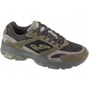 Joma CR111 Ανδρικά 2522 CR111W2522 Πράσινα 43