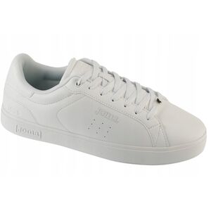 Joma C.Classic Men 2502 CCLASW2502 λευκό 46