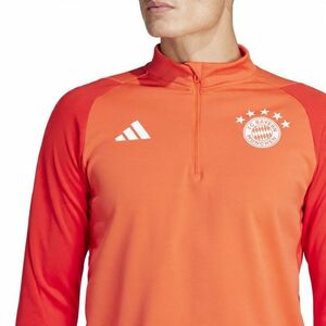 Μπλούζα Adidas FC Bayern Training Top IQ0609