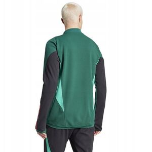 Μπλούζα Adidas Manchester United Training Top IQ1523