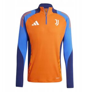 Μπλούζα Adidas Juventus Training Top JSY IS5819