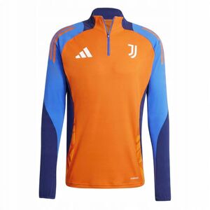 Μπλούζα Adidas Juventus Training Top JSY IS5819