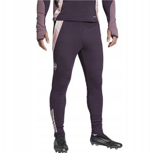Παντελόνι προπόνησης Arsenal Λονδίνου Adidas JF2916