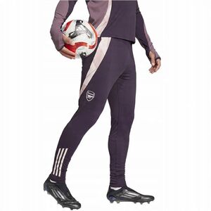 Παντελόνι προπόνησης Arsenal Λονδίνου Adidas JF2916