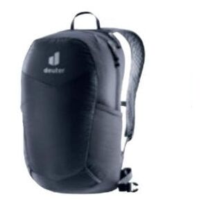 Speed Lite 13