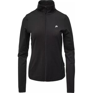 Damska bluza Martes essentials LADY LUCITA rozmiar M