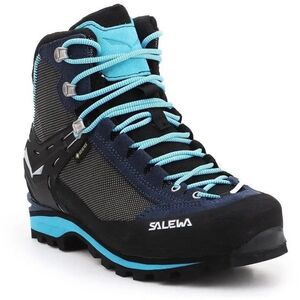 Buty crow gtx women SALEWA