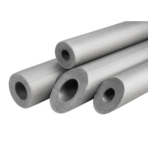 NMC CLIMAFLEX Premium - Πολυαιθυλένιο 18x20 (126K)