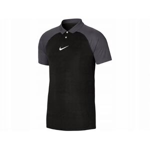 Koszulka Nike Polo Academy Pro SS DH9228 011