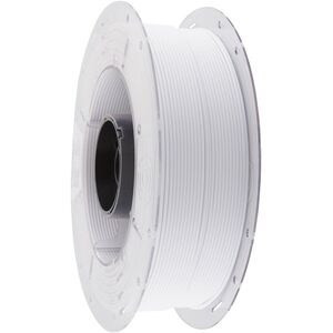 PrimaCreator EasyPrint PLA 1.75 mm 500 g Flashge πιο λευκό