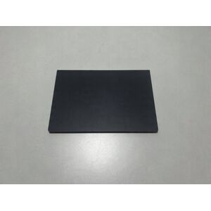 Dooku-2 Black / Jinn-2 Black_FRU CS16 2BCP Large