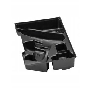 Εξάρτημα 1/2 LB 102 τρυπάνι κρούσης GSB/GSR12V4,0