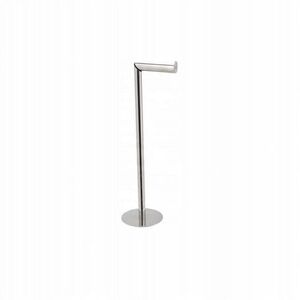 Joseph Joseph EasyStore Luxe 2-σε-1 βάση χαρτιού τουαλέτας