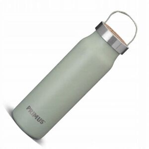 Θερμός PRIMUS Klunken Vacuum Bottle 0.5L - mint green