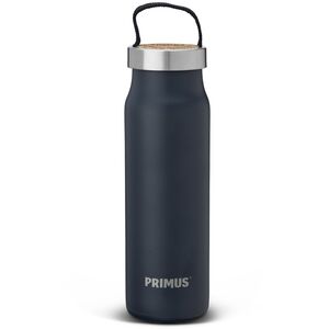Θερμός Primus Klunken Vacuum Bottle 0.5L - royal blue