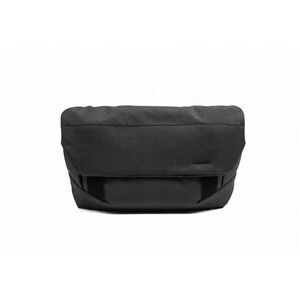 Peak Design Field Pouch V2, μαύρο