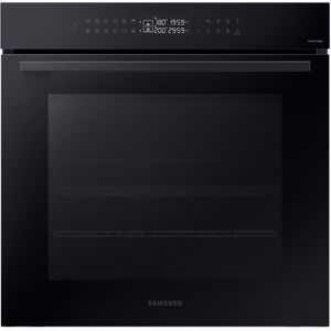 Piekarnik Samsung NV7B42251AK