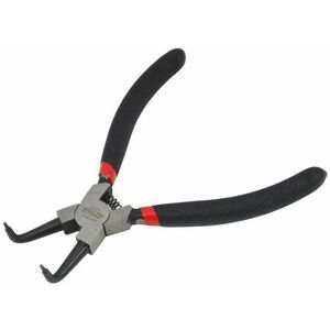 AWTOOLS ΕΣΩΤΕΡΙΚΕΣ ΚΥΡΤΕΣ ΠΕΝΣΕΣ SEGERA 160mm