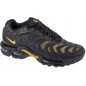 Nike Air Max Plus Drift PSG FZ4748-001 Μαύρο 41