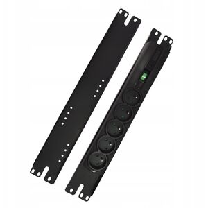 EVER T/OP-LZ00-0002/00 Ever Βάση Rack για λωρίδα Classic / Variant