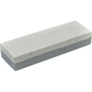 Ακονόπετρα μπλοκ 150x50x25mm