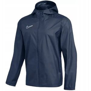 Μπουφάν Nike Academy 25 Rain Jacket FZ9858-410