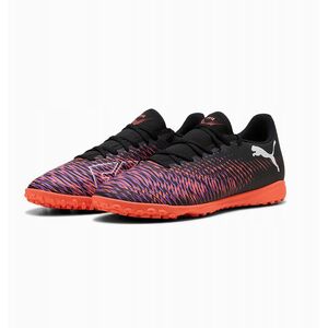 Παπούτσια Puma Future 8 Play TT 108378-01