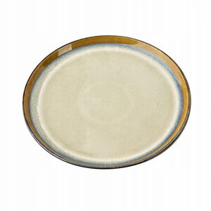 ΒΑΣΙΚΗ ΦΥΣΗ Talerz 21cm